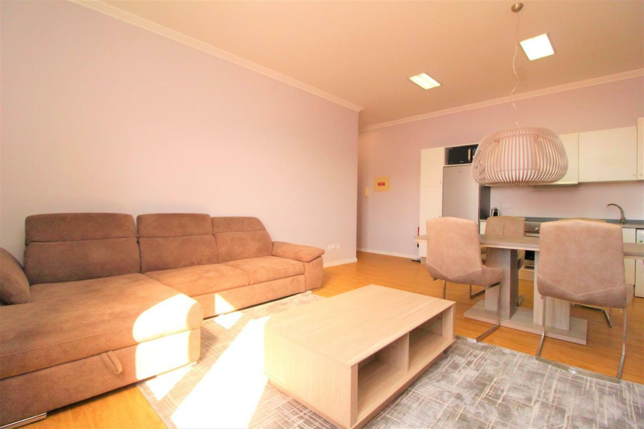 Heart Old Town City Center Apartment 5 Stars Funchal  Exterior photo